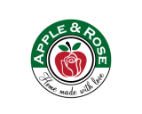/public/logoimage/1380372157Apple _ Rose.png